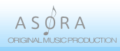 ASORA co.,ltd.