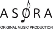 ASOLA music production