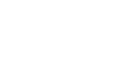 音楽制作会社ASORA